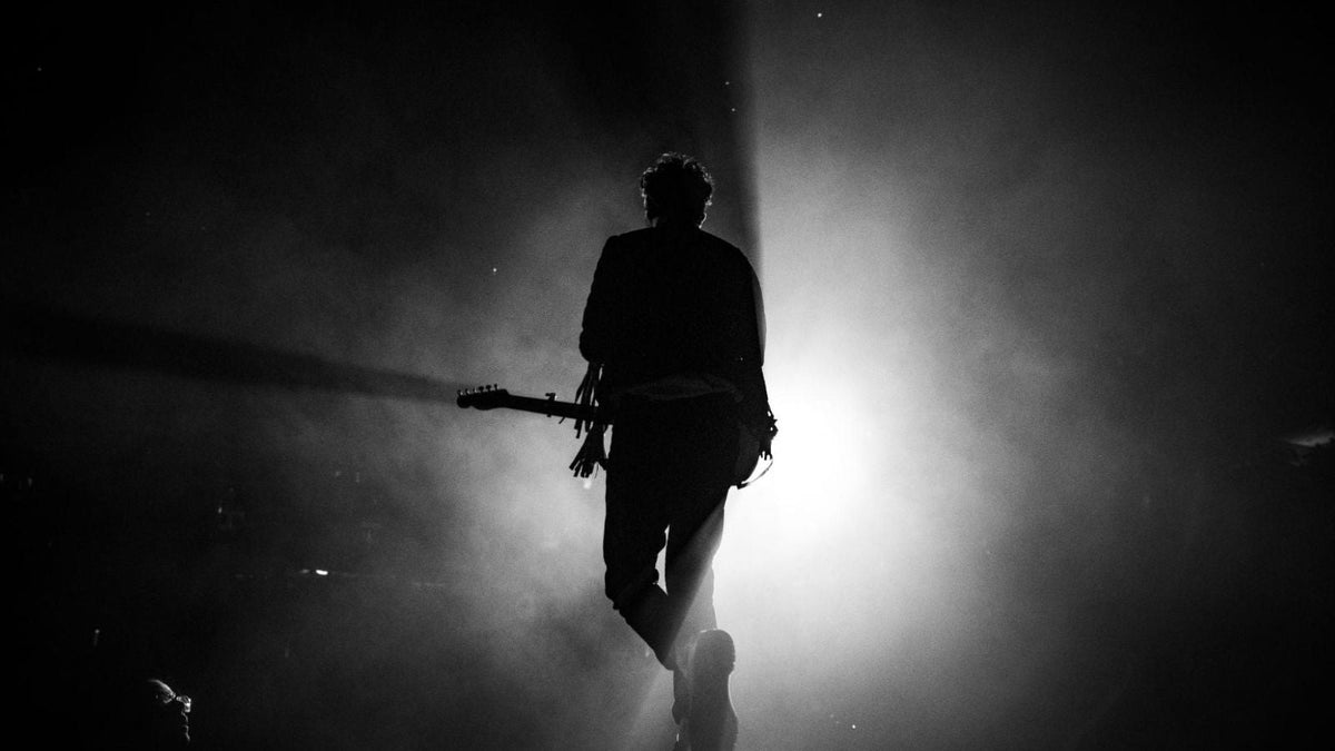 10款最佳吉他应用