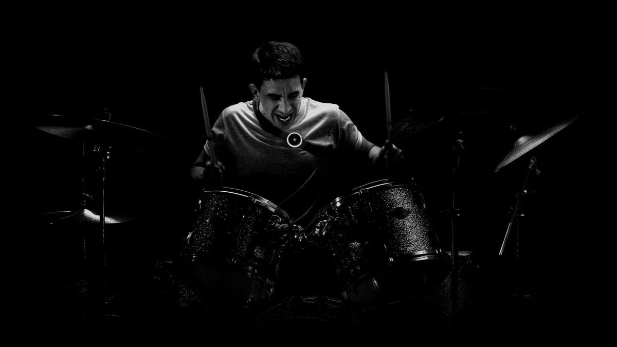 你可能不想要 Soundbrenner 可穿戴设备的 3 个理由（但你还是应该试试）