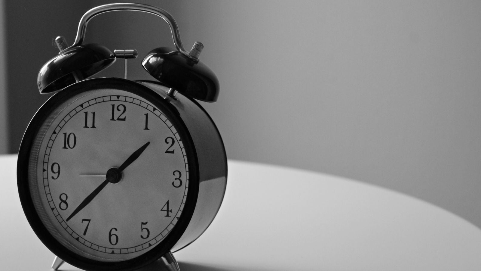 7个节奏练习，提升你的节奏感