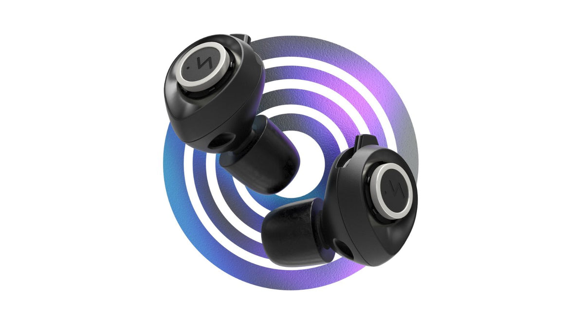 2025年最佳音乐人耳塞 - 音乐人推荐