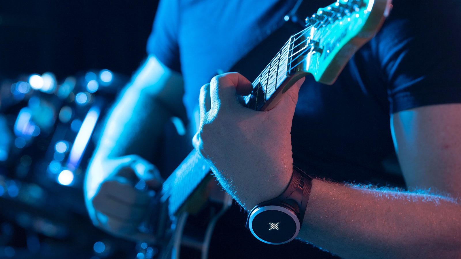 100美元、200美元和300美元以下最适合送给音乐人的礼物