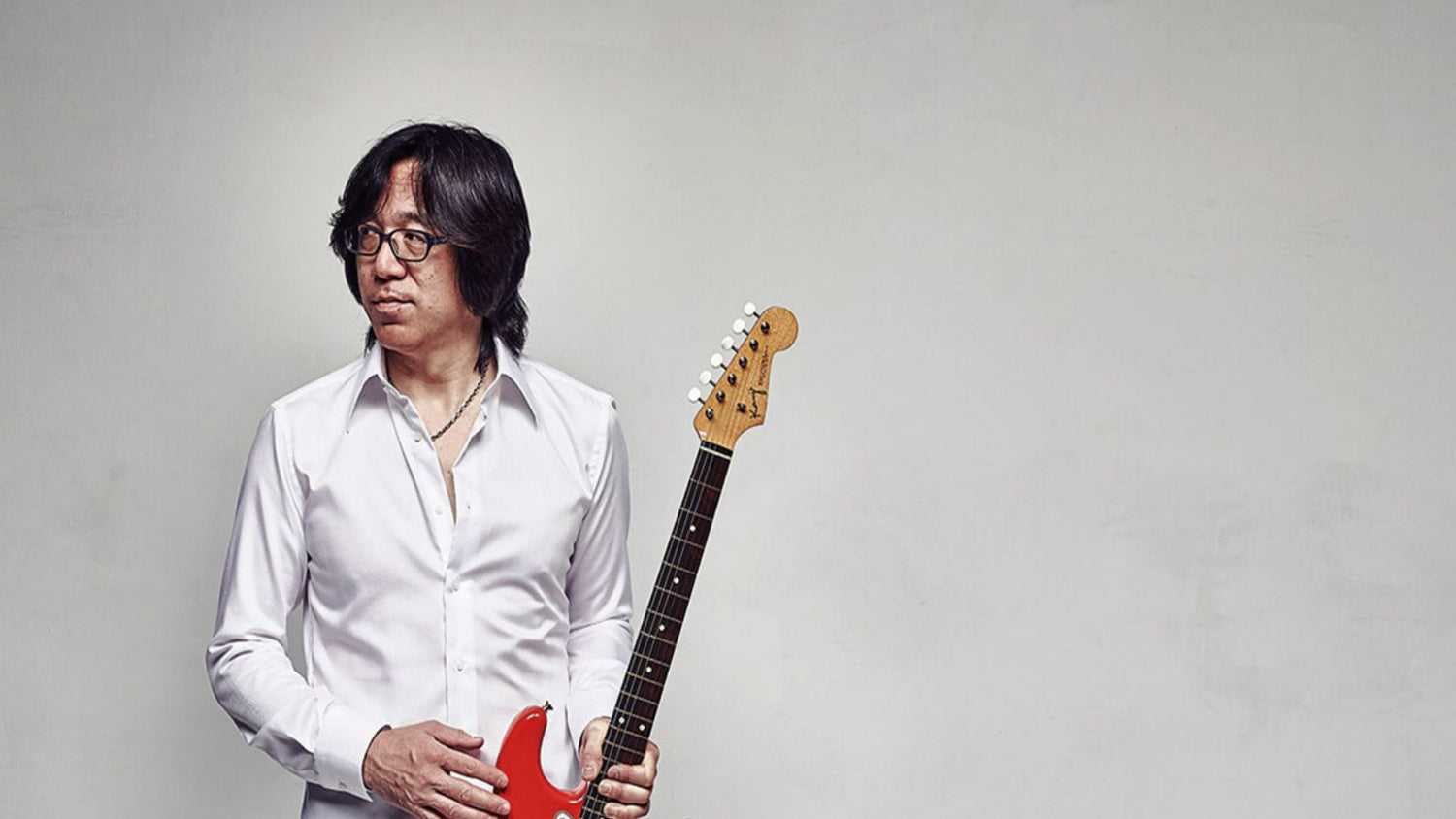 与Tomo Fujita一起保持节奏，他是John Mayer和Eric Krasno的导师。