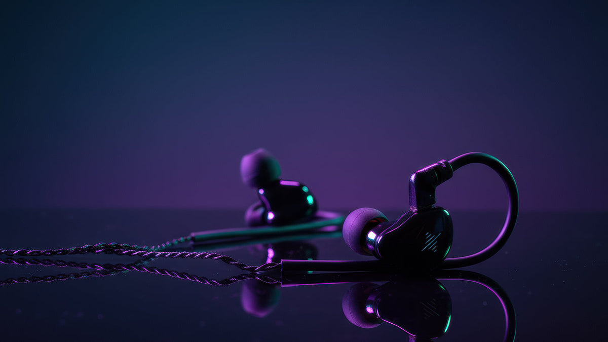 Soundbrenner Wave适合玩游戏吗？