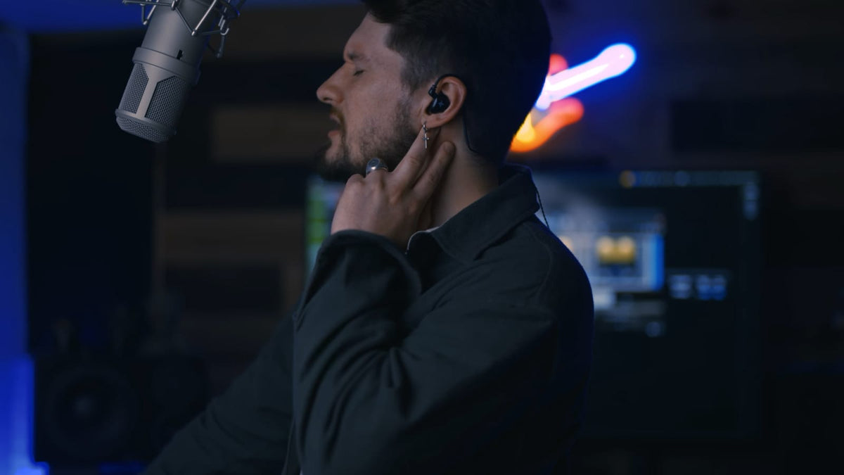 Soundbrenner Wave：来自Joshua Krell评测的见解