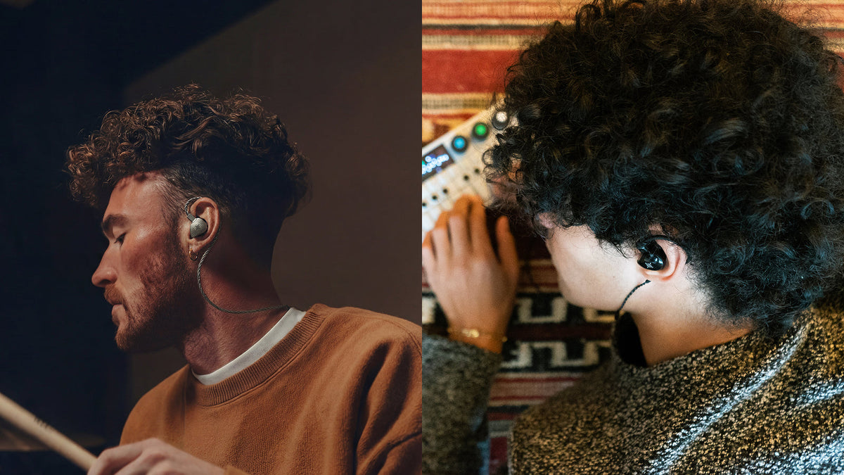 Soundbrenner Wave 与 Soundbrenner Wave Pro：你应该买哪一款？