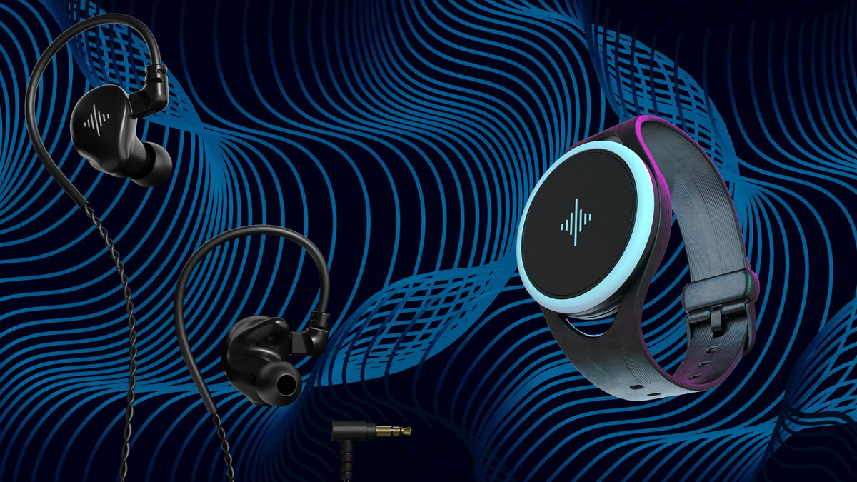 终极 Soundbrenner 黑色星期五指南