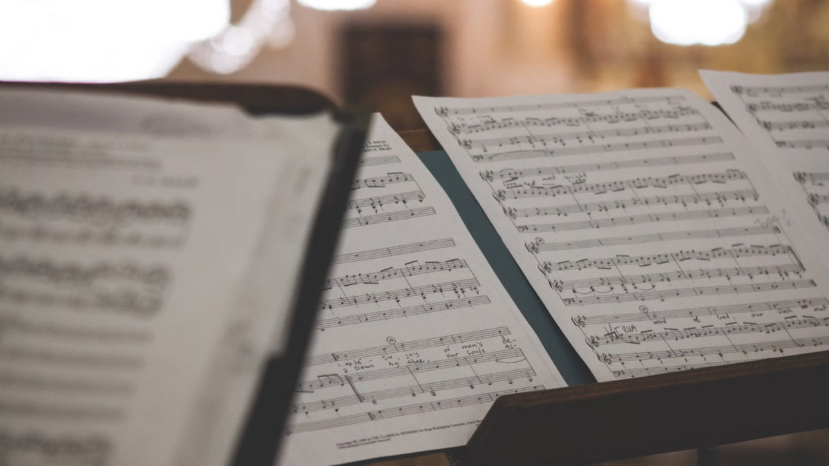 什么是节拍细分，以及如何细分节拍