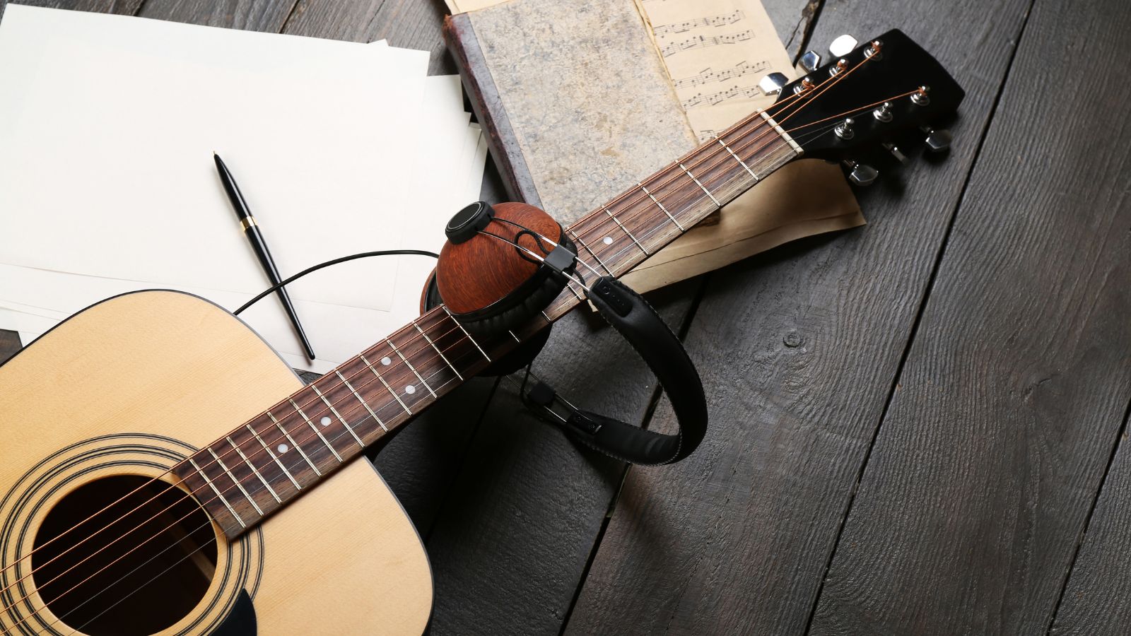 为什么听力训练很重要，以及如何开始