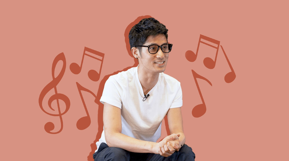什么是有音乐感地演奏？