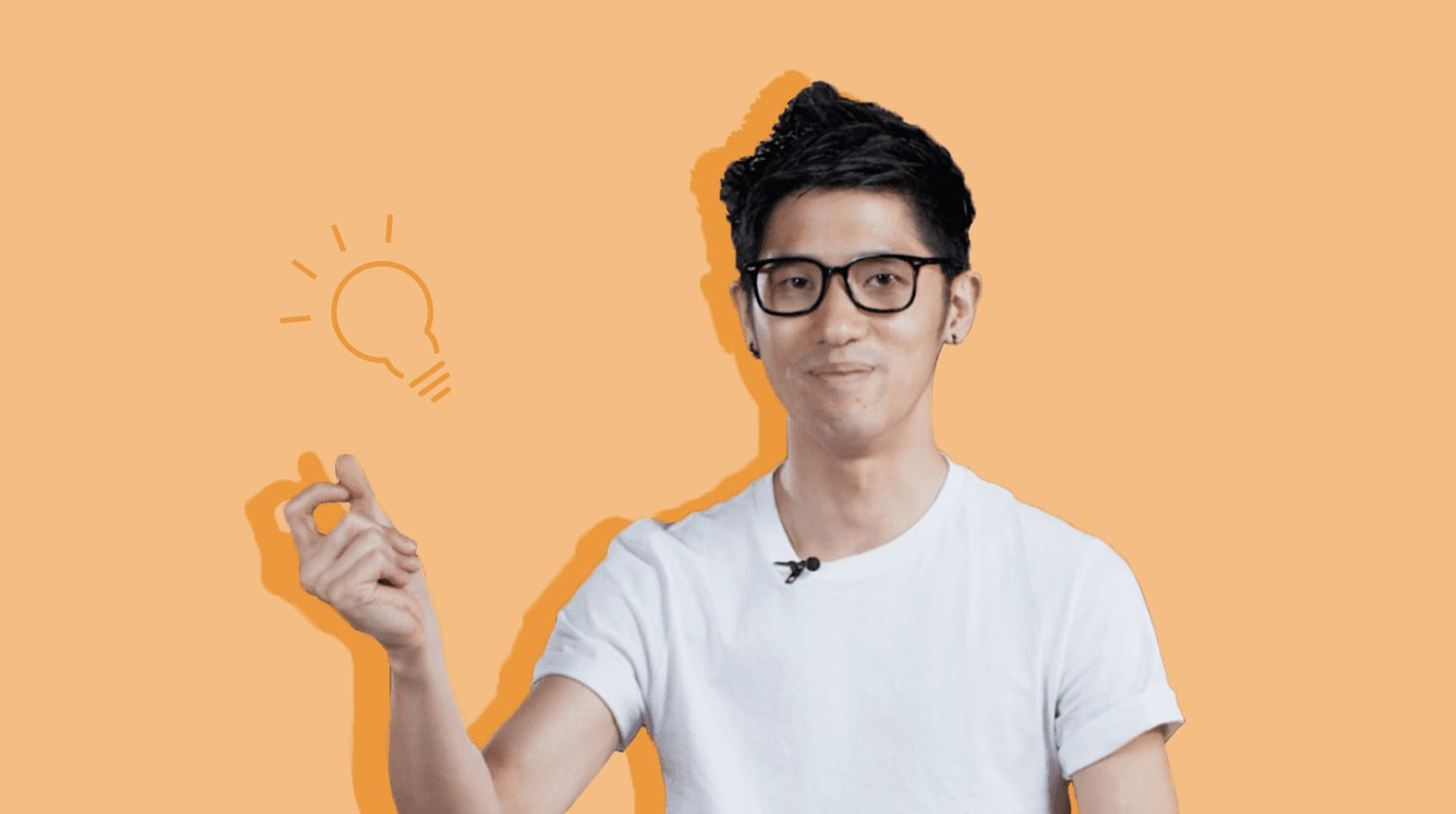 在奇数拍号中即兴演奏