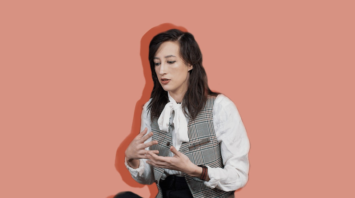 找到你的同伴