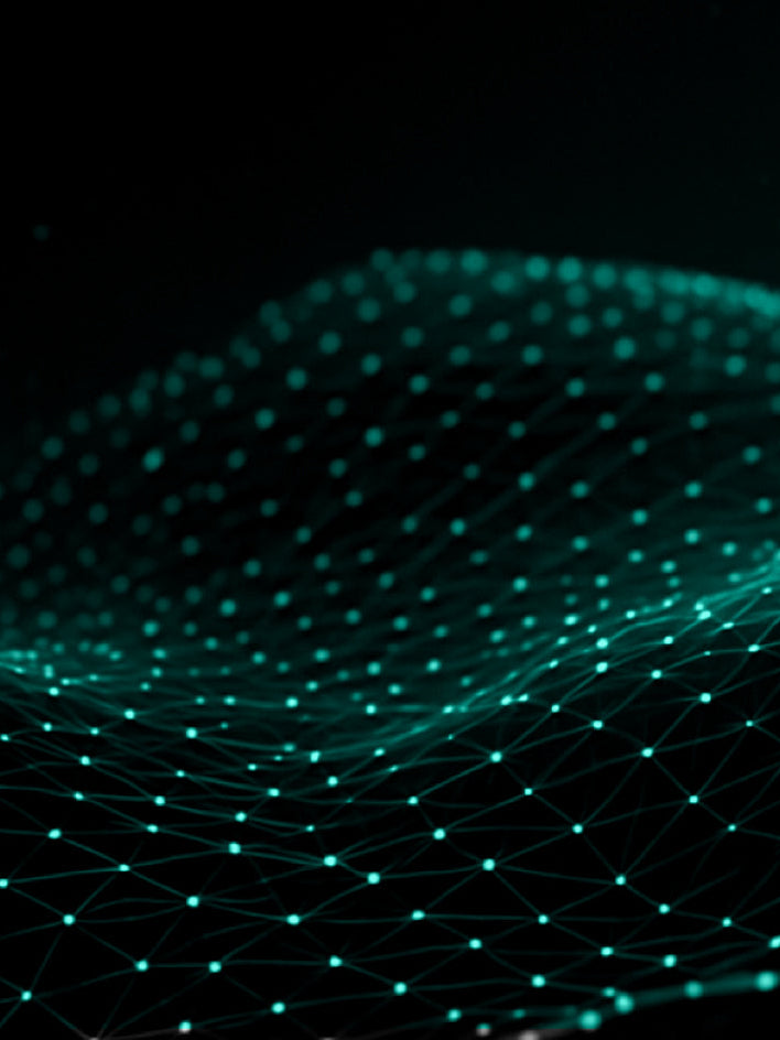 音乐科技