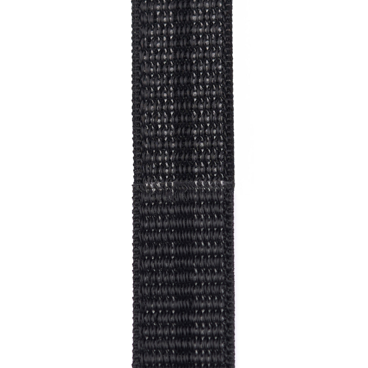 Core 柔软环形表带