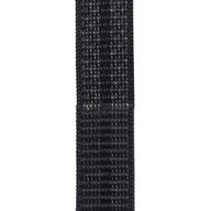 Core 柔软环形表带