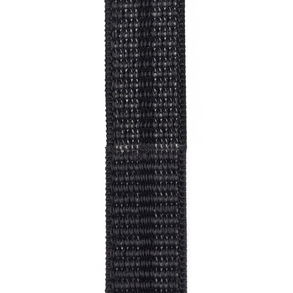 Core 柔软环形表带