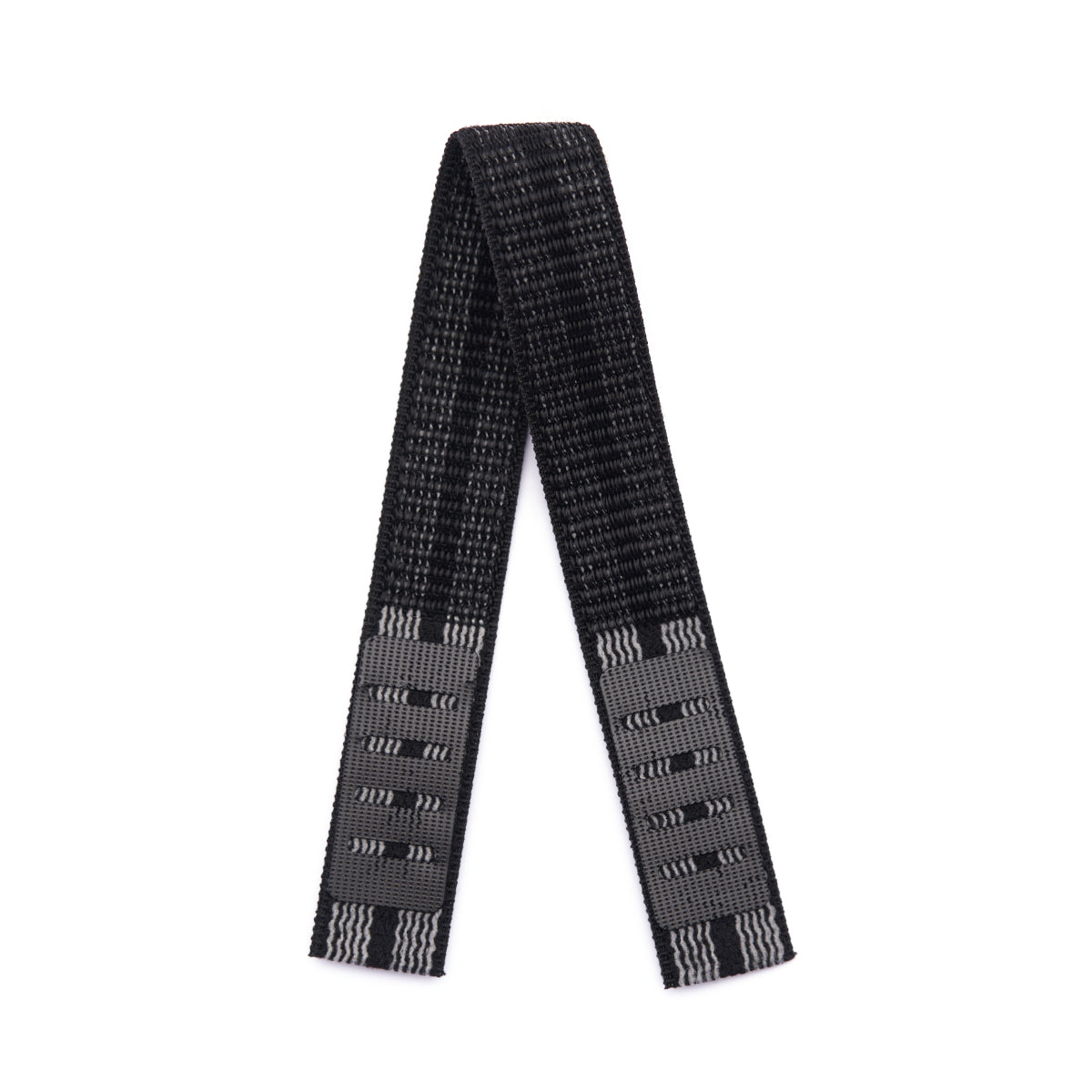 Core 柔软环形表带