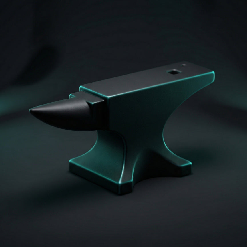 苦练。努力付出，持之以恒。精通需要时间。我们相信每天坚持练习，一步一步地进步，帮助音乐人不断提升。我们的产品就是为支持你的音乐之路而打造的。