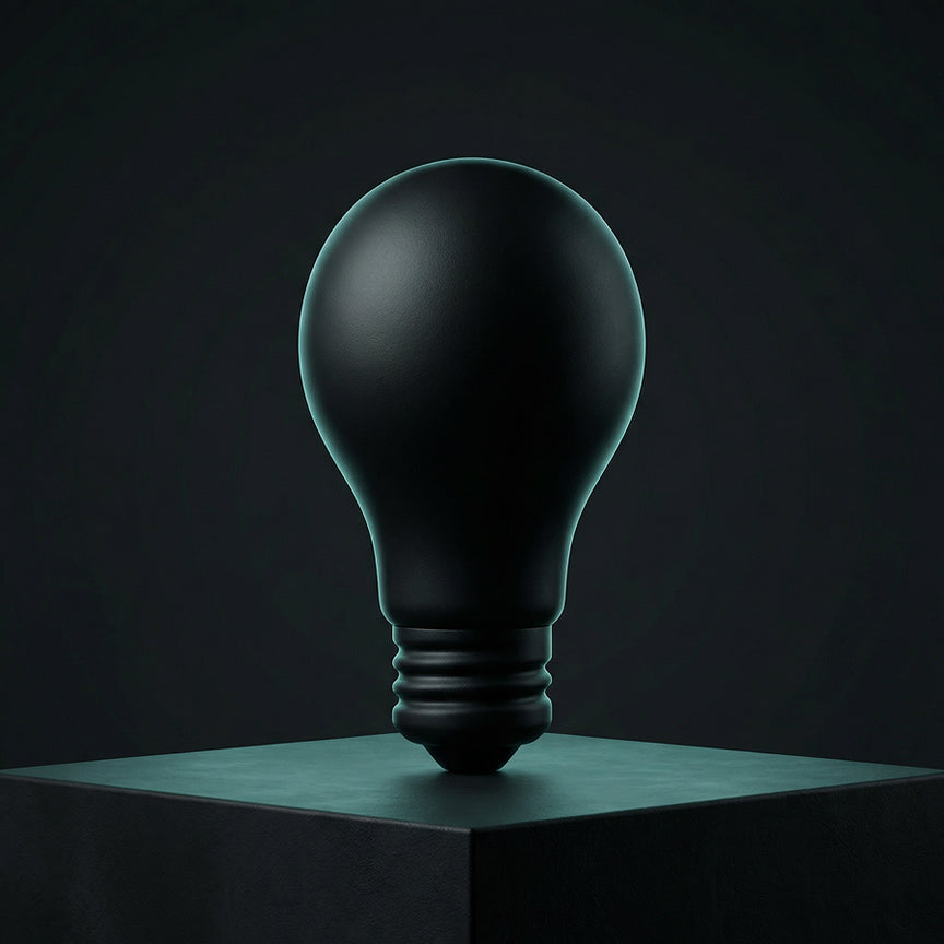 创新。 技术。工艺。我们通过用心的设计和工程，打造能够提升练习体验的工具。创新不是取代技艺，而是让它更出色。