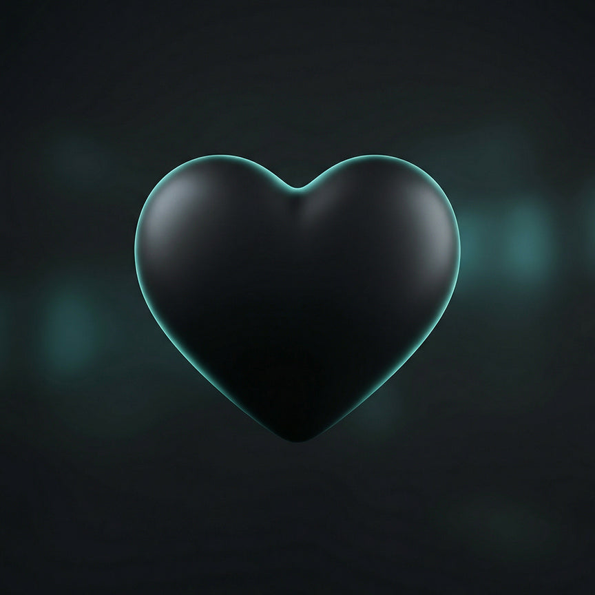 我们珍视每一位用户。专注。用心。用户给我们带来灵感。我们为真正的音乐人打造产品，倾听反馈，并在做得不够时勇于承担责任。