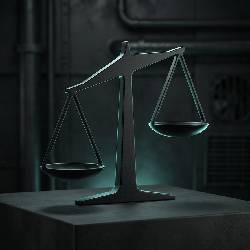 真实。 诚实。透明。我们坦诚交流，勇于承担责任，专注于解决问题，而不是掩盖问题。