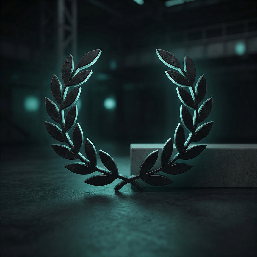 我们庆祝音乐。 感恩。社区。从初学者到专业人士，我们支持每一位音乐人。练习应该让你充满信心，而不是感到沮丧。