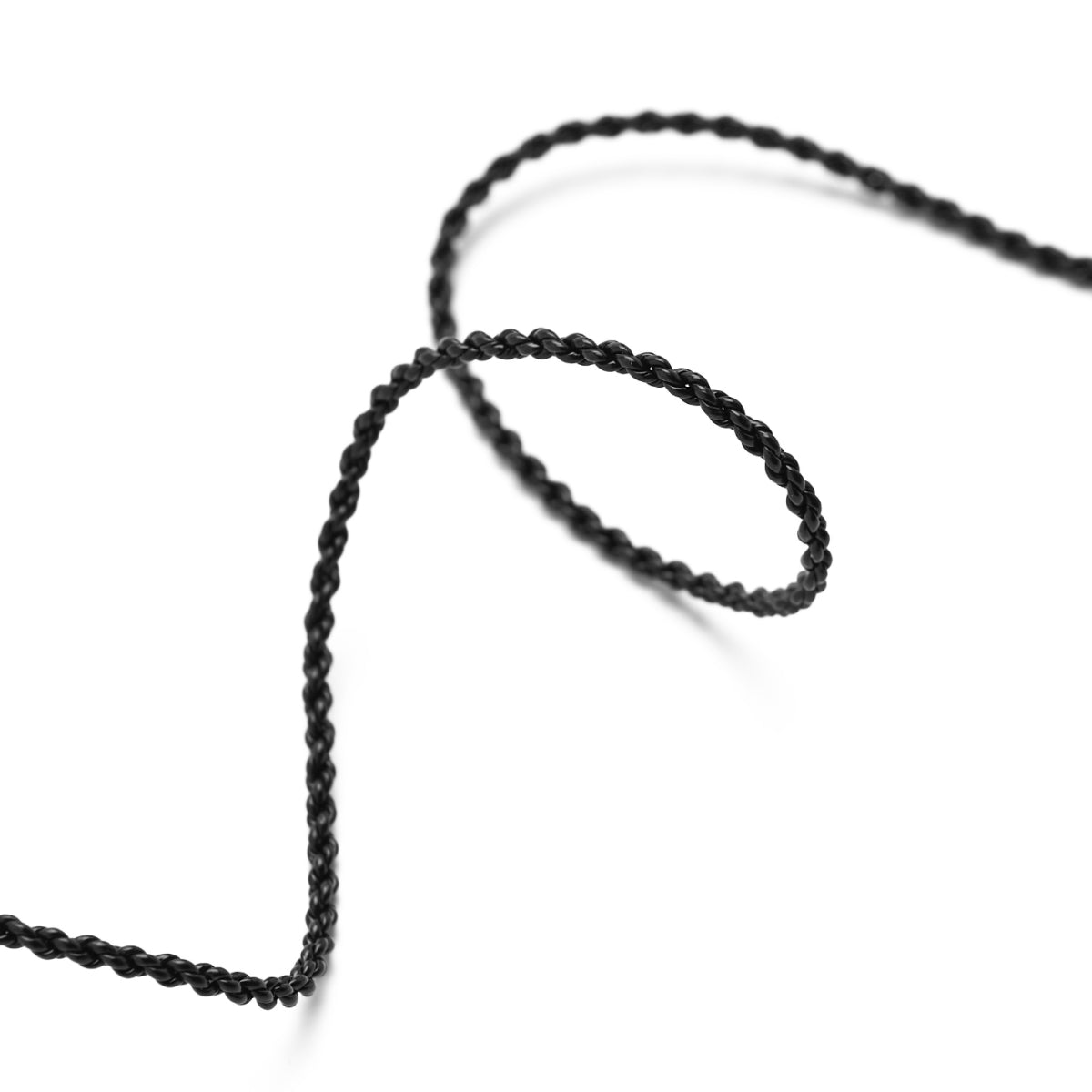 Wave 头戴式 3.5mm 音频线带麦克风 2.5m (8.2 ft)