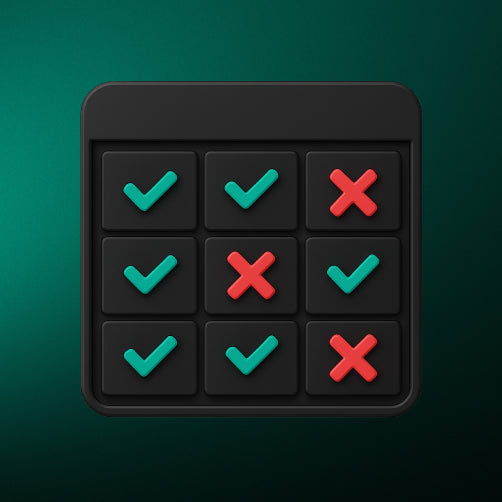 比较入耳式监听耳机