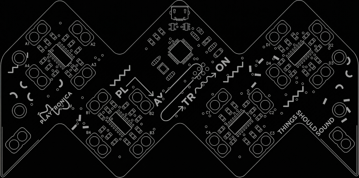 技术规格与常见问题