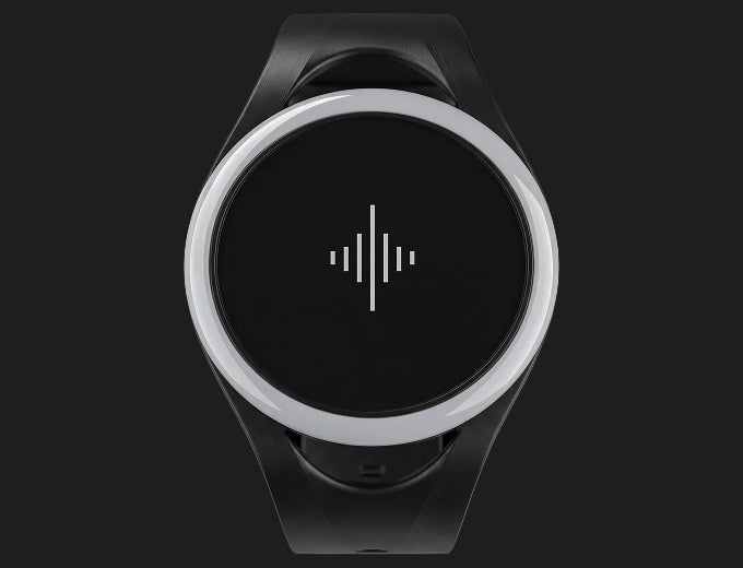 Pulse