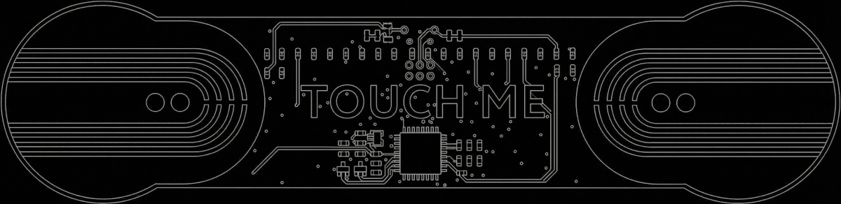 技术规格与常见问题