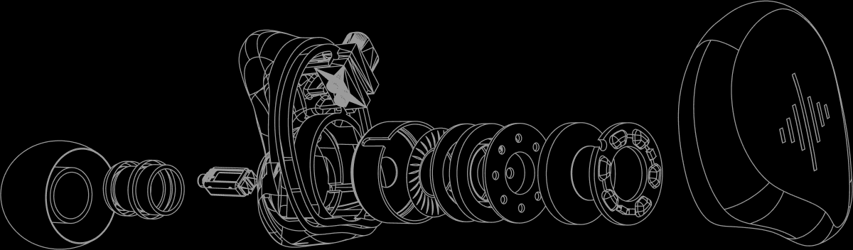 技术规格与常见问题