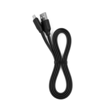 Micro USB 数据线