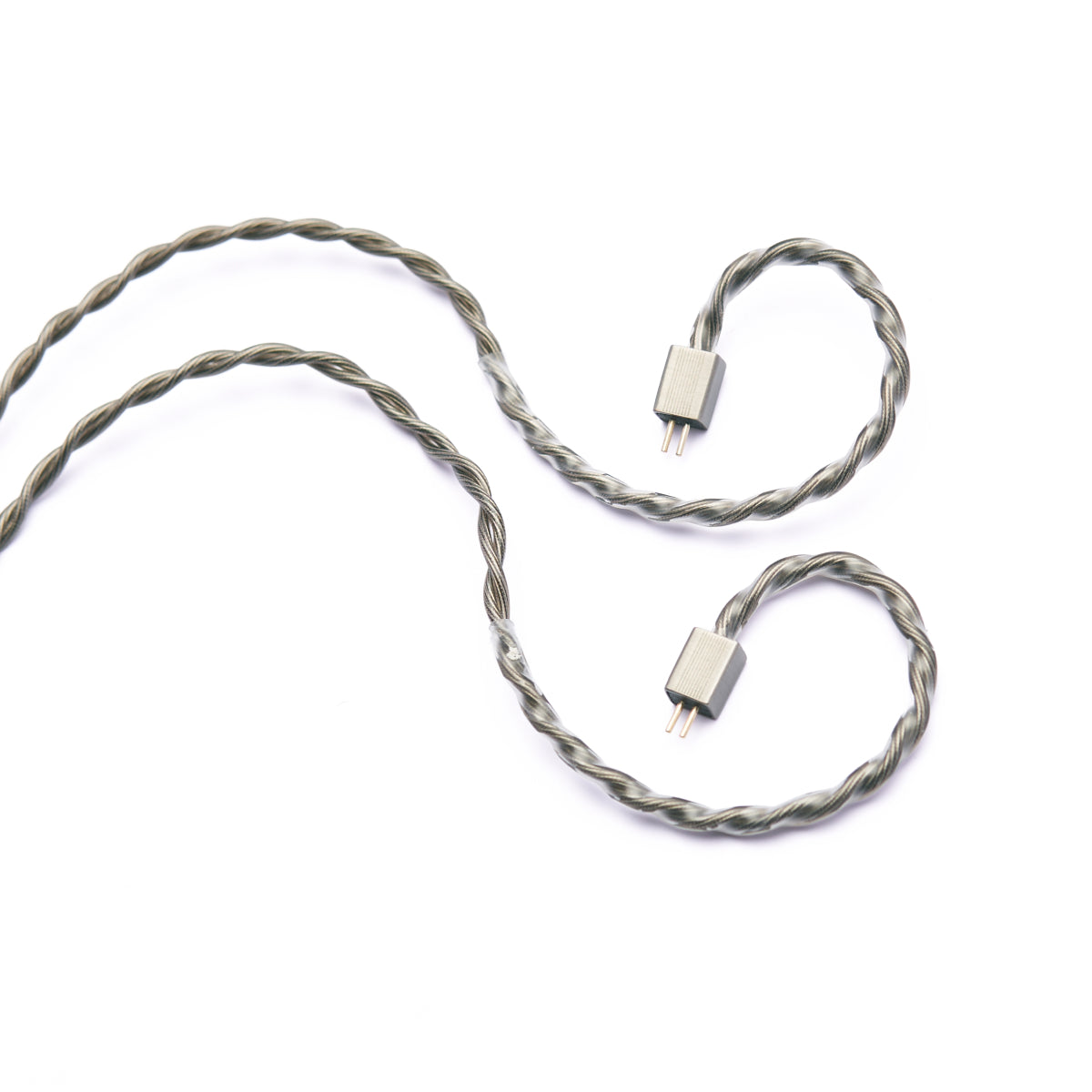 Wave Pro Hi-Fi 3.5mm 音频线
