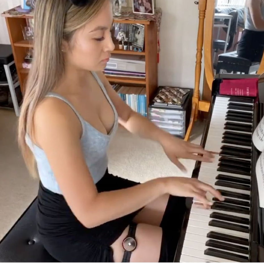 乔伊斯