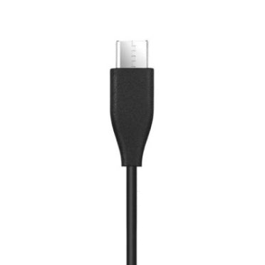 USB-C 数据线