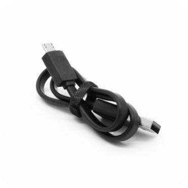 Micro USB 数据线