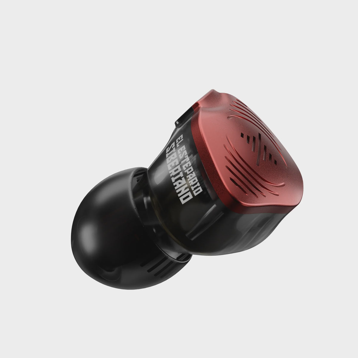 Wave Pro 2 入耳式监听耳机