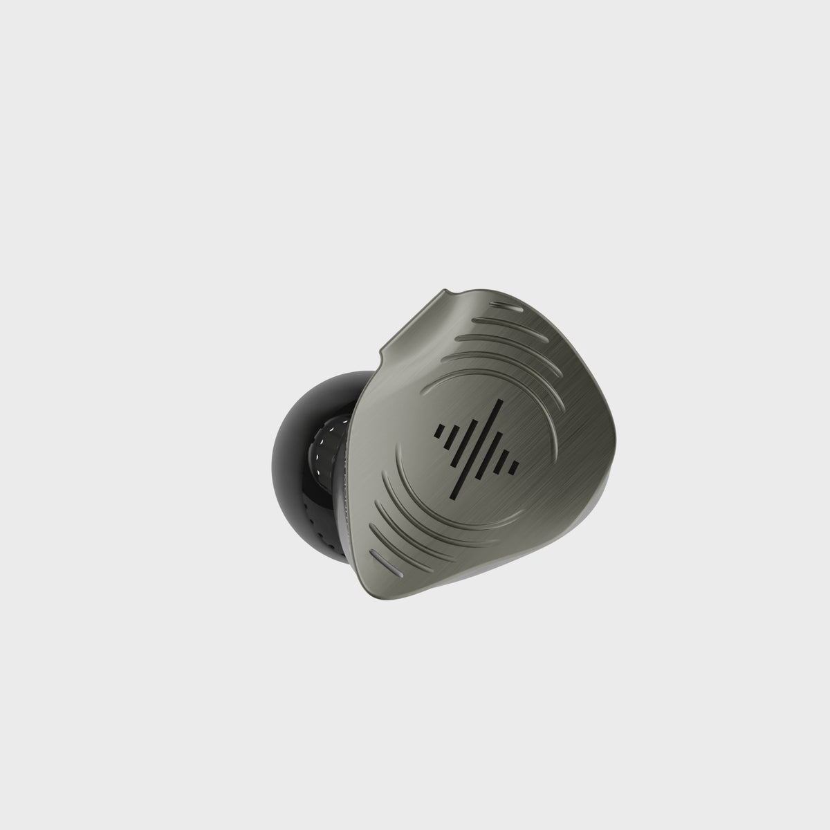 Wave Pro 2 入耳式监听耳机