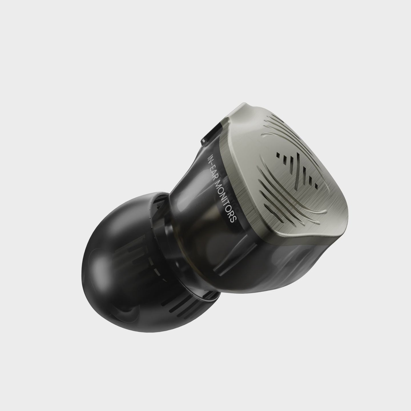 Wave Pro 2 入耳式监听耳机