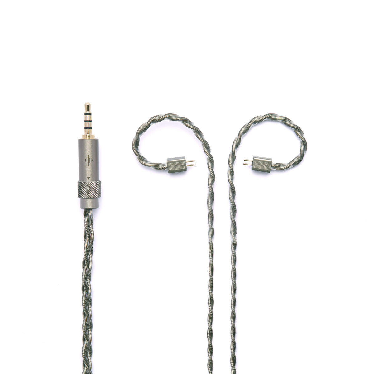 Wave Pro Hi-Fi 3.5mm 音频线