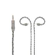 Wave Pro Hi-Fi 3.5mm 音频线