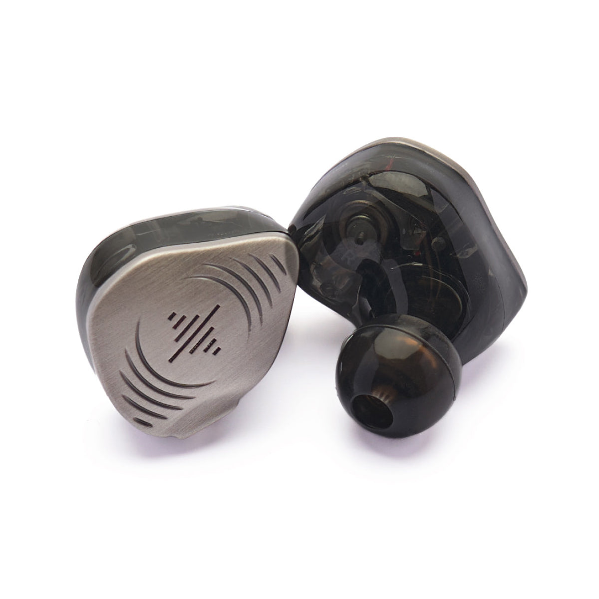 Wave Pro 入耳式监听耳机