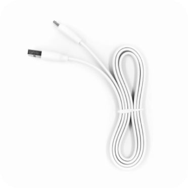 Micro USB 数据线