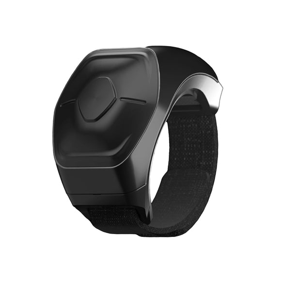 Genki Wave MIDI 戒指