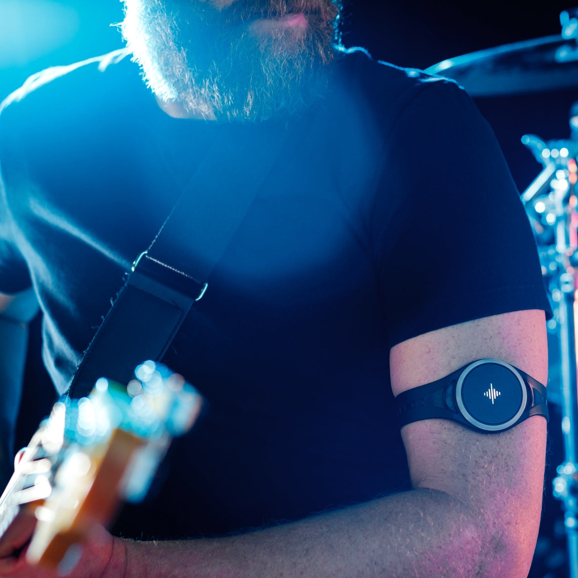 Pulse 短带和长带