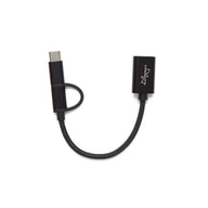 Playtronica USB-C 适配器