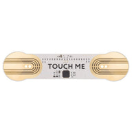 TouchMe MIDI 乐器